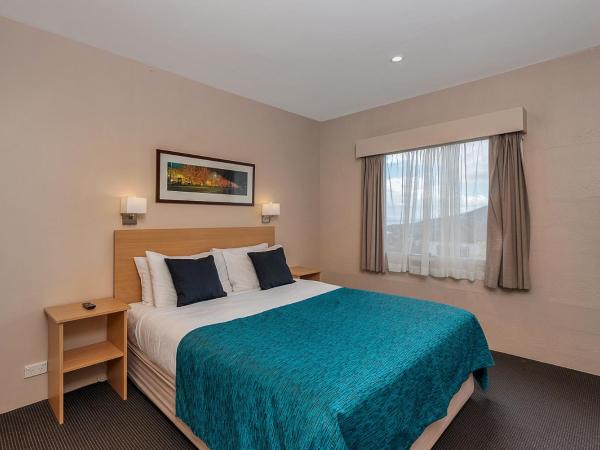 Bay View Villas : photo 4 de la chambre appartement 3 chambres avec vue sur le port