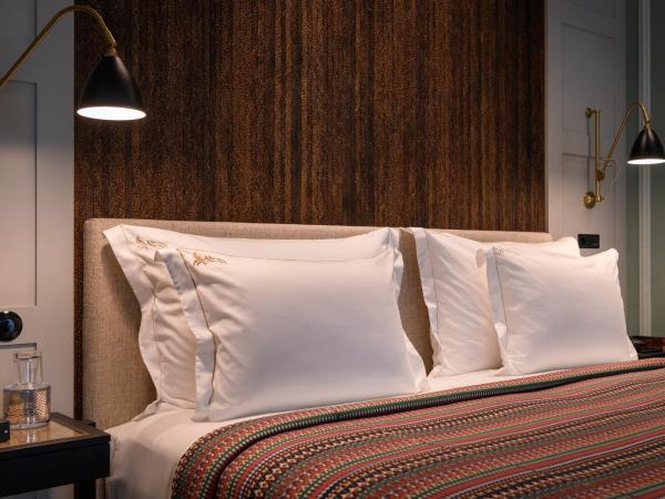 Bairro Alto Hotel : photo 1 de la chambre suite junior