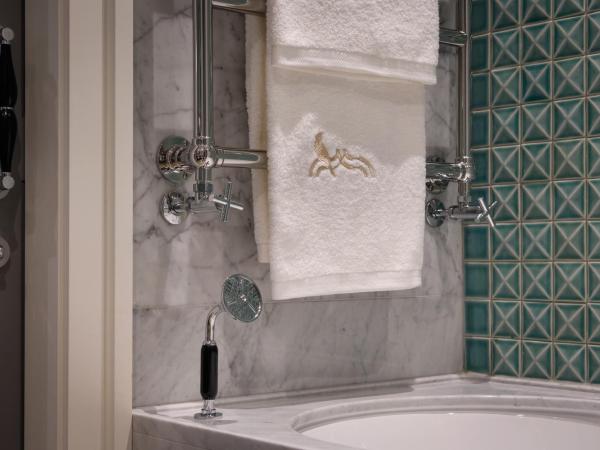 Bairro Alto Hotel : photo 4 de la chambre suite junior