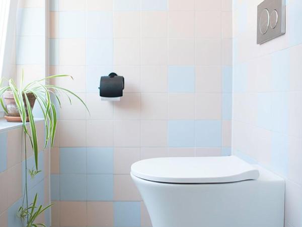 The Green Elephant Hostel & Spa : photo 9 de la chambre lit simple dans dortoir mixte