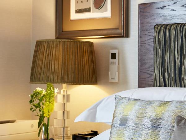 Cheval Knightsbridge : photo 1 de la chambre maison de ville 3 chambres