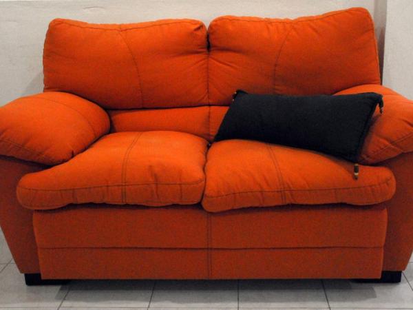 Aparthotel Siete 32 : photo 10 de la chambre chambre familiale avec salle de bains