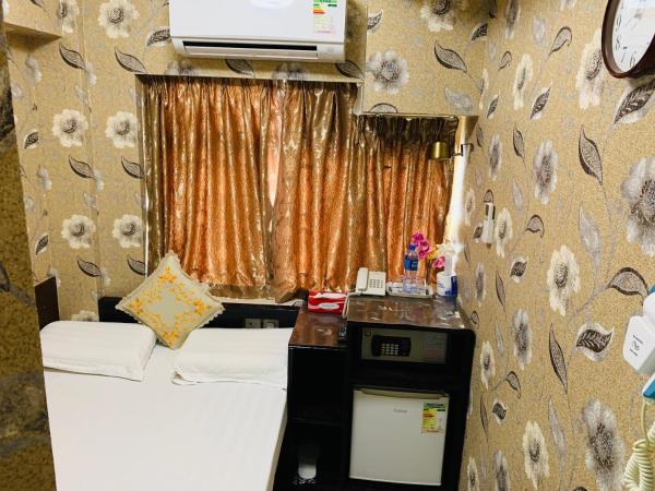 Modern : photo 3 de la chambre chambre double