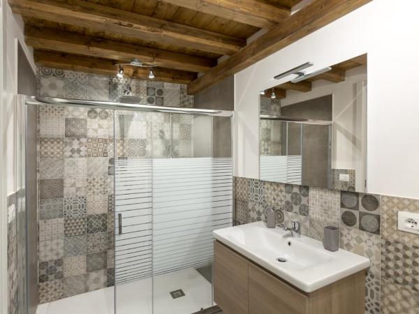 Ortigia Boutique Palace : photo 9 de la chambre suite