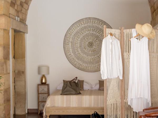 Ortigia Boutique Palace : photo 8 de la chambre loft