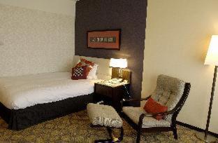 Kobe Portopia Hotel : photo 1 de la chambre room #71869171