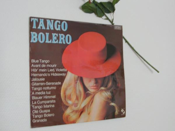 Hågadalens Hostel & Vandrarhem : photo 1 de la chambre twin room - bed linen included