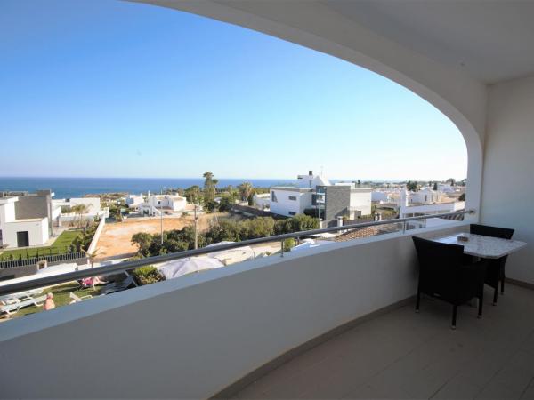 Hotel Maritur - Adults Only : photo 4 de la chambre suite - vue sur mer