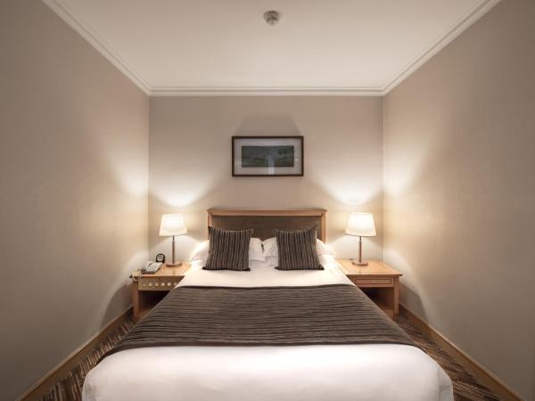 Xiyuan Hotel : photo 3 de la chambre suite mini (Étages 11 à 18)