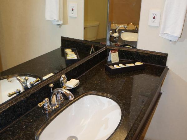 Safi Royal Luxury Valle : photo 4 de la chambre chambre lit king-size