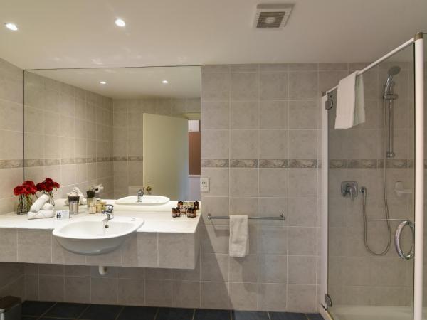 Manata Homestead & Lodge : photo 6 de la chambre appartement 2 chambres