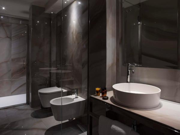 Residenza Ducato : photo 5 de la chambre appartement