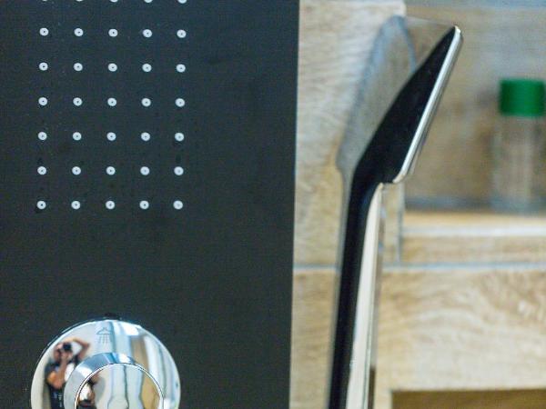 Theros : photo 7 de la chambre appartement deluxe