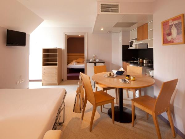 Villa Mariale by Popinns : photo 4 de la chambre appartement