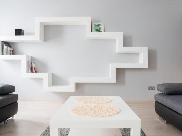 Platinum Towers Country 2 Country : photo 3 de la chambre penthouse