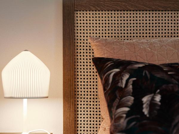 Hotel Royal : photo 4 de la chambre penthouse royal