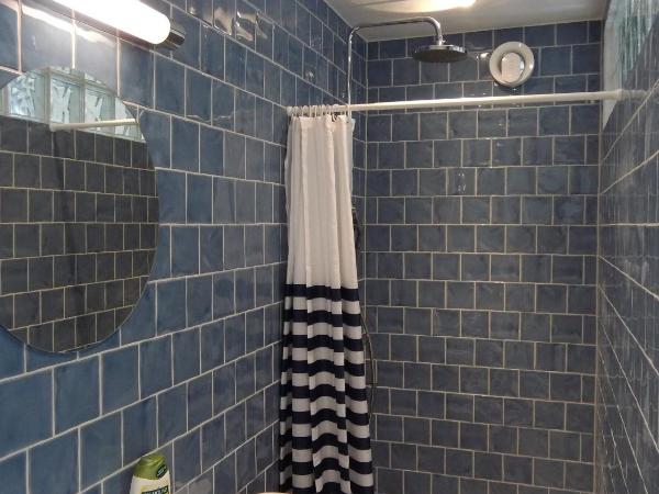 Villa Kungssten : photo 7 de la chambre chambre double ou lits jumeaux standard avec balcon