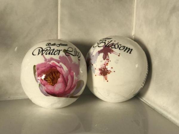 Quinta Bogesi : photo 9 de la chambre chambre double deluxe - vue sur mer