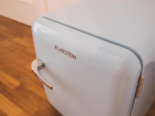 Suites of the Royal Council : photo 9 de la chambre suite junior avec balcon