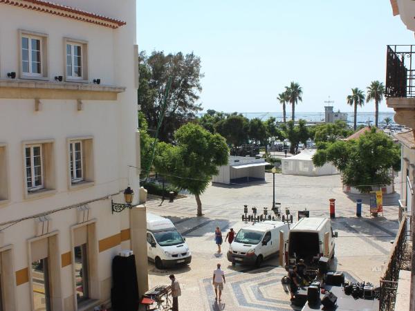 Aqua Ria Boutique Hotel : photo 10 de la chambre chambre double ou lits jumeaux supérieure