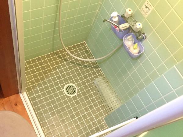 Wagyu hostel nedoko : photo 6 de la chambre chambre lits jumeaux avec toilettes communes