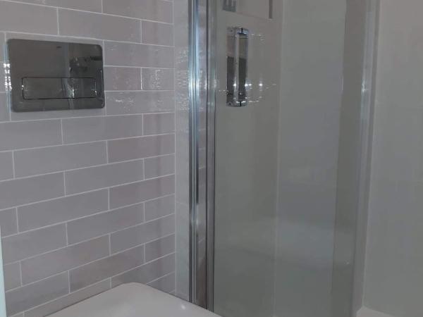 Los Patios de Santander : photo 5 de la chambre petite chambre double