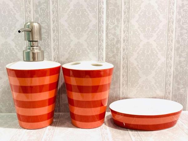 ICON HOSTEL : photo 2 de la chambre chambre lits jumeaux deluxe