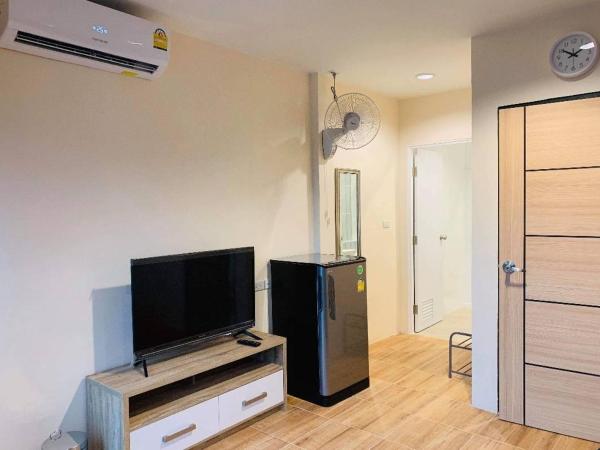 ICON HOSTEL : photo 2 de la chambre chambre supérieure lit queen-size