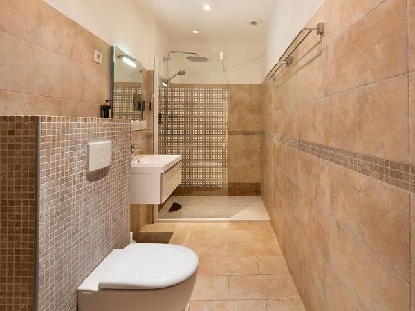 Holzer II : photo 4 de la chambre chambre familiale