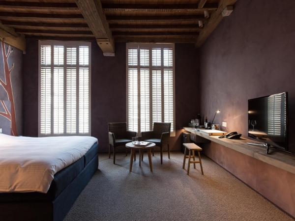 B&B La Suite : photo 1 de la chambre suite