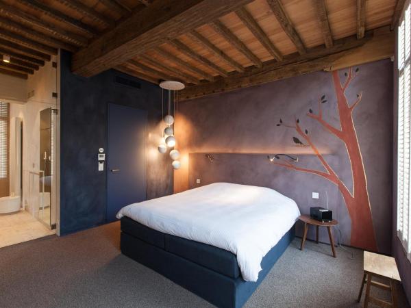 B&B La Suite : photo 2 de la chambre suite