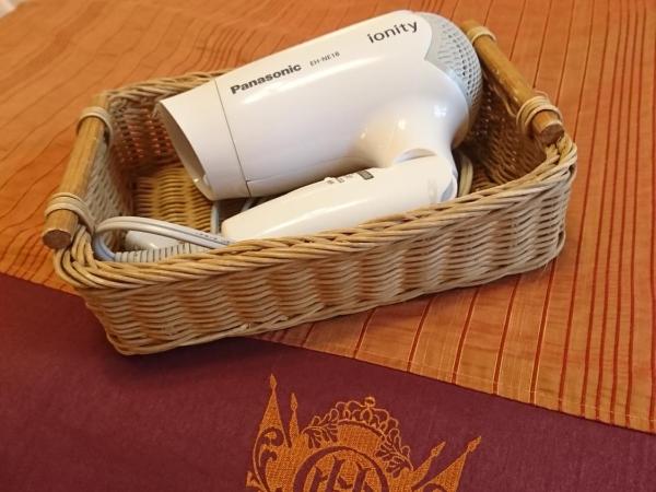 Hotel Monterey Osaka : photo 7 de la chambre chambre simple - non-fumeurs