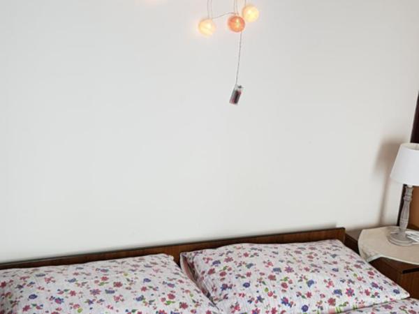 Rooms & Apartments Semić : photo 1 de la chambre chambre double