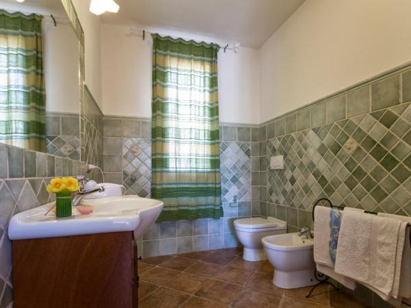 Las Palmas : photo 2 de la chambre chambre double ou lits jumeaux