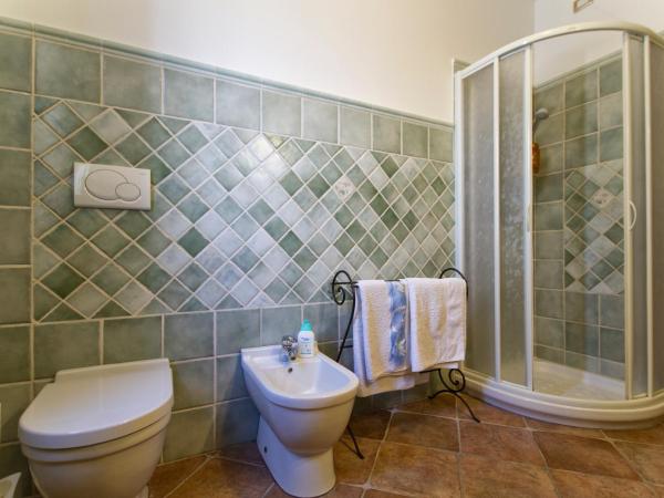 Las Palmas : photo 1 de la chambre chambre familiale