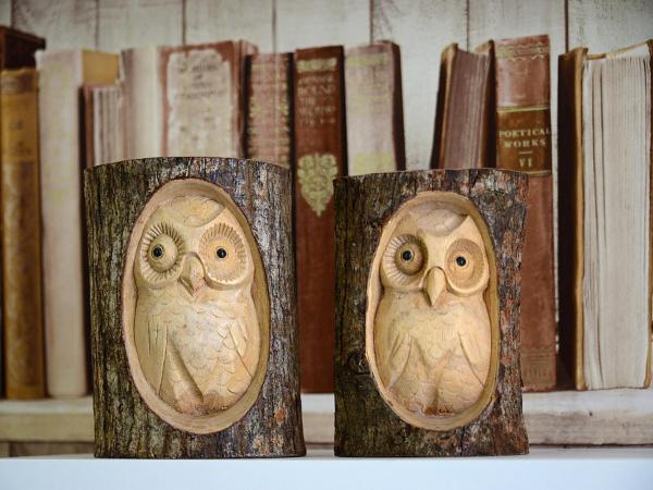 The Winter Garden Suites : photo 7 de la chambre chambre double deluxe