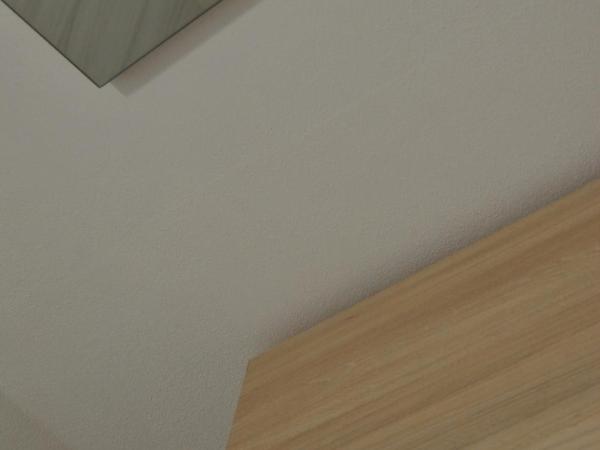 La Triade affittacamere : photo 4 de la chambre chambre double avec salle de bains privative