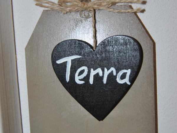 La Triade affittacamere : photo 5 de la chambre chambre lit king-size avec balcon