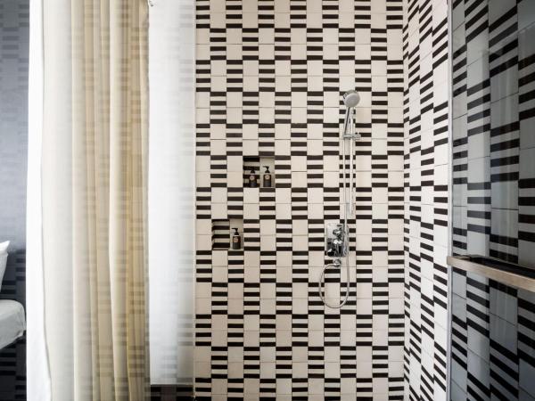 Sala Rattanakosin Bangkok : photo 3 de la chambre chambre double standard