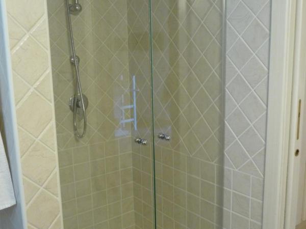 B&B Majore : photo 4 de la chambre chambre double