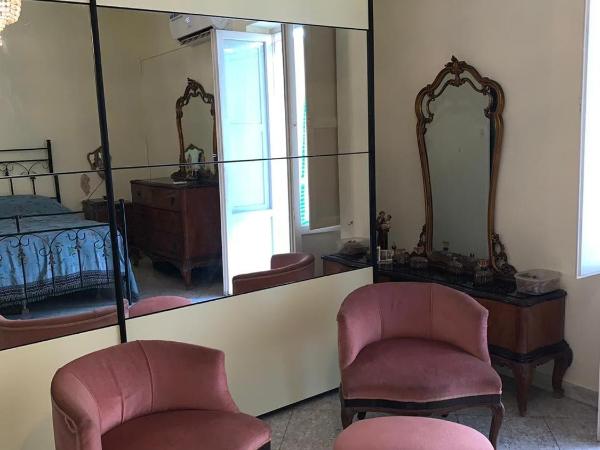 Sweet home : photo 2 de la chambre grande chambre double ou lits jumeaux