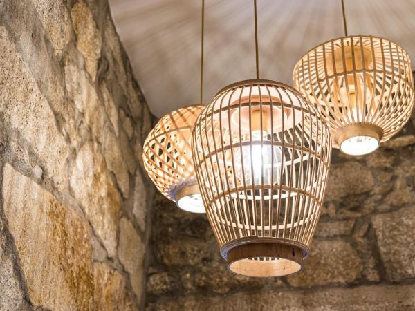 Victoria Project - Houses - Private Parking : photo 6 de la chambre maison 2 chambres