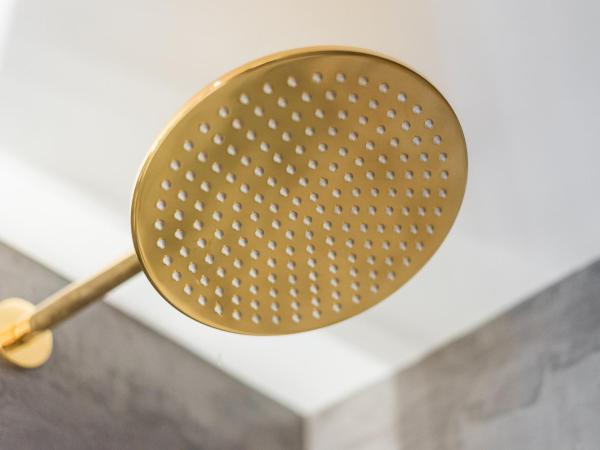 Victoria Project - Houses - Private Parking : photo 9 de la chambre maison 2 chambres