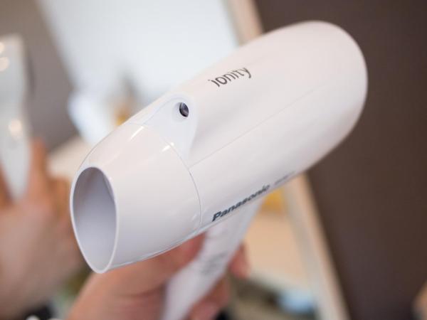 Super Hotel Tokyo JR Shinkoiwa : photo 3 de la chambre chambre double standard - non-fumeurs