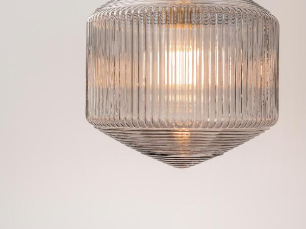 Central City Hotel : photo 8 de la chambre chambre quadruple avec terrasse