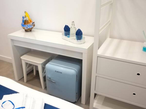 Kerbaker 14 : photo 1 de la chambre chambre double ou lits jumeaux avec salle de bains privative