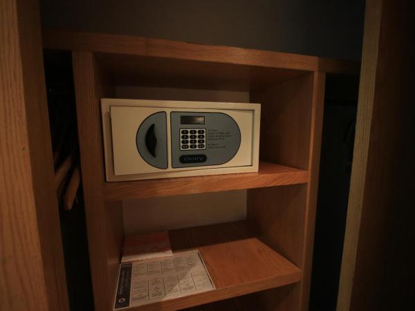 Hotel Maria Cristina : photo 1 de la chambre chambre lits jumeaux deluxe