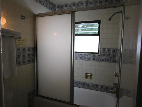 Hotel Maria Cristina : photo 2 de la chambre suite