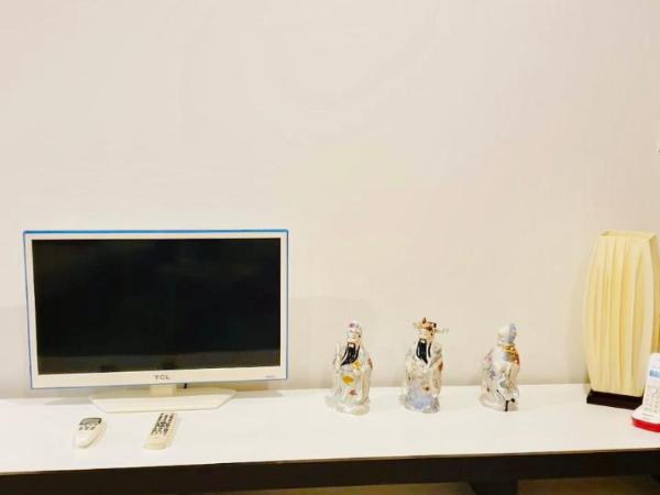 Siray House : photo 8 de la chambre appartement deluxe