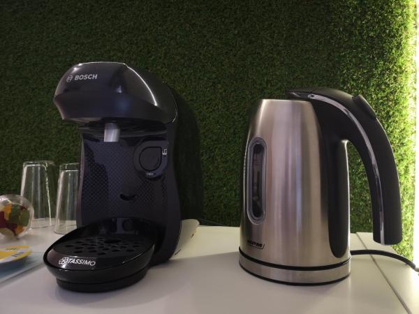 Safir przy samym WYCIĄGU : photo 6 de la chambre chambre double